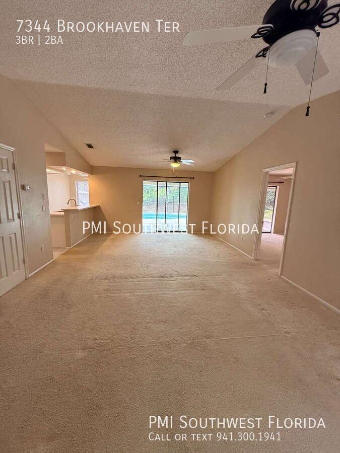 7344 Brookhaven Ter - Photo 3 of 22