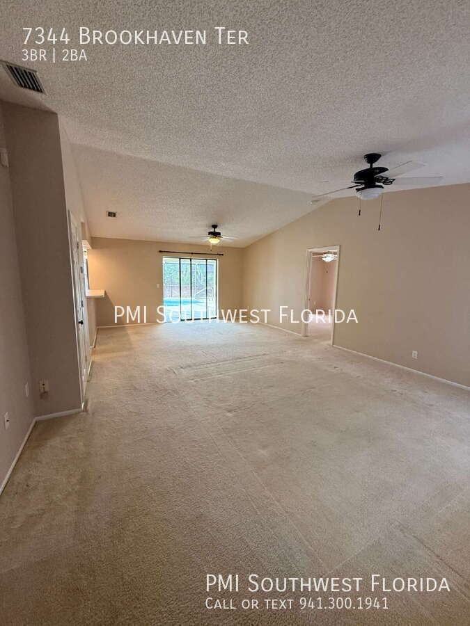 7344 Brookhaven Ter - Photo 4 of 22