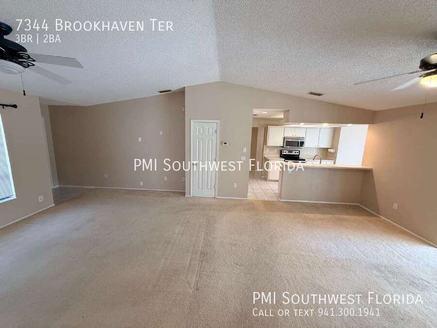 7344 Brookhaven Ter - Photo 5 of 22