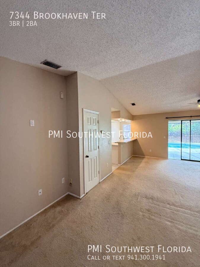 7344 Brookhaven Ter - Photo 6 of 22