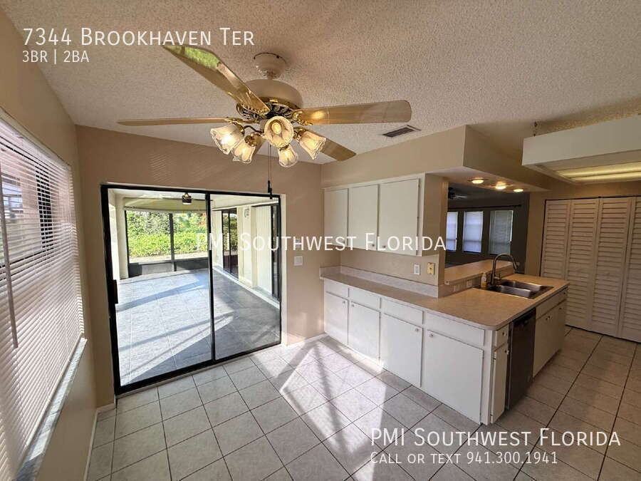 7344 Brookhaven Ter - Photo 7 of 22