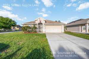 featured image of 9984 Spring Gulch Ln
