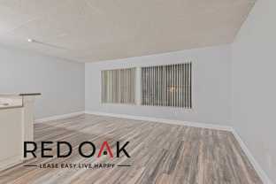 227 E Avenue 41 #109 - Photo 1 of 1