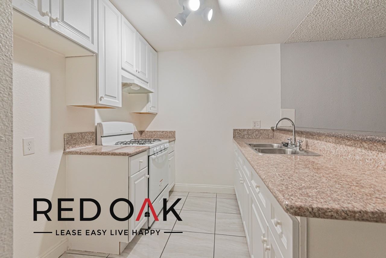 227 E Avenue 41 #109 - Photo 2 of 9