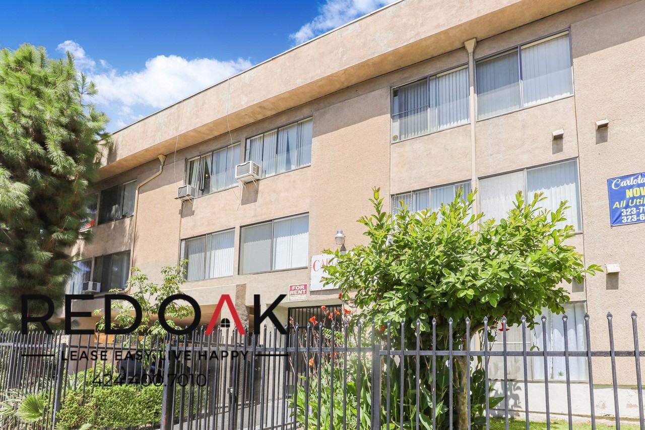 227 E Avenue 41 #109 - Photo 4 of 9