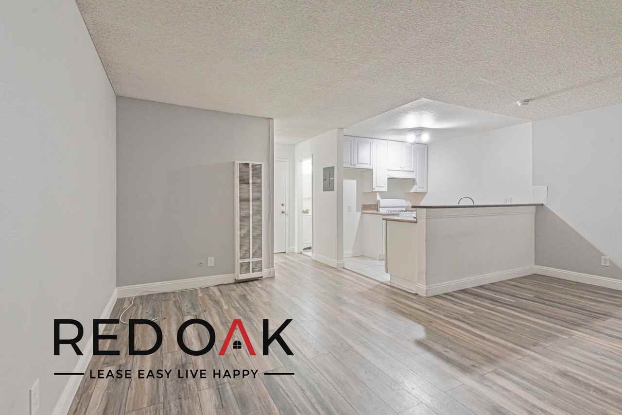 227 E Avenue 41 #109 - Photo 5 of 9