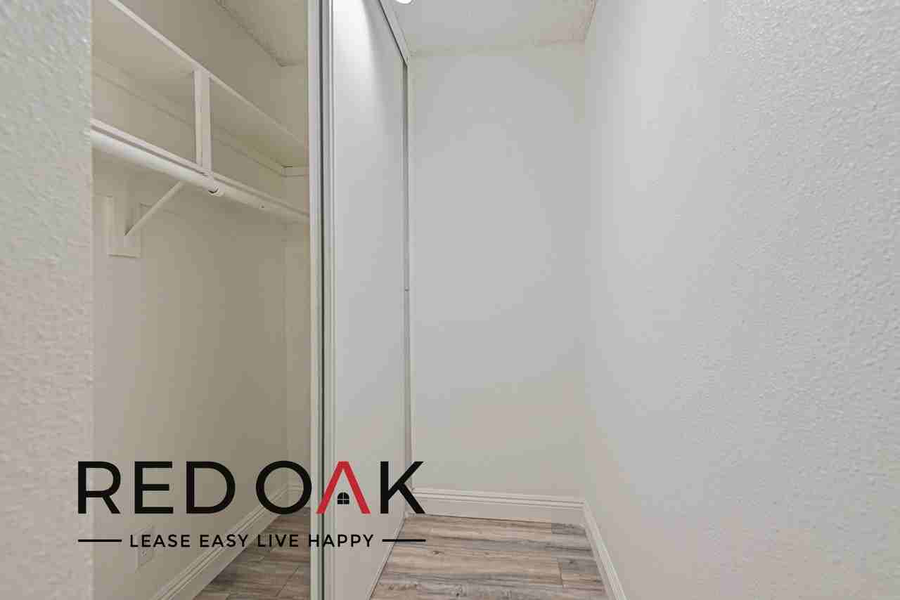 227 E Avenue 41 #109 - Photo 7 of 9