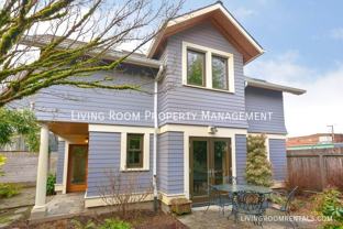 1501 Se Holly St #B - Photo 1 of 1