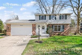 5622 Far Hill Dr Se - Photo 1 of 1