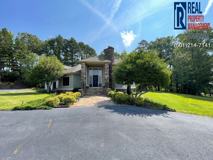 5806 Highway 5 - Photo 1 of 1