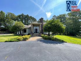 5806 Highway 5 - Photo 1 of 1