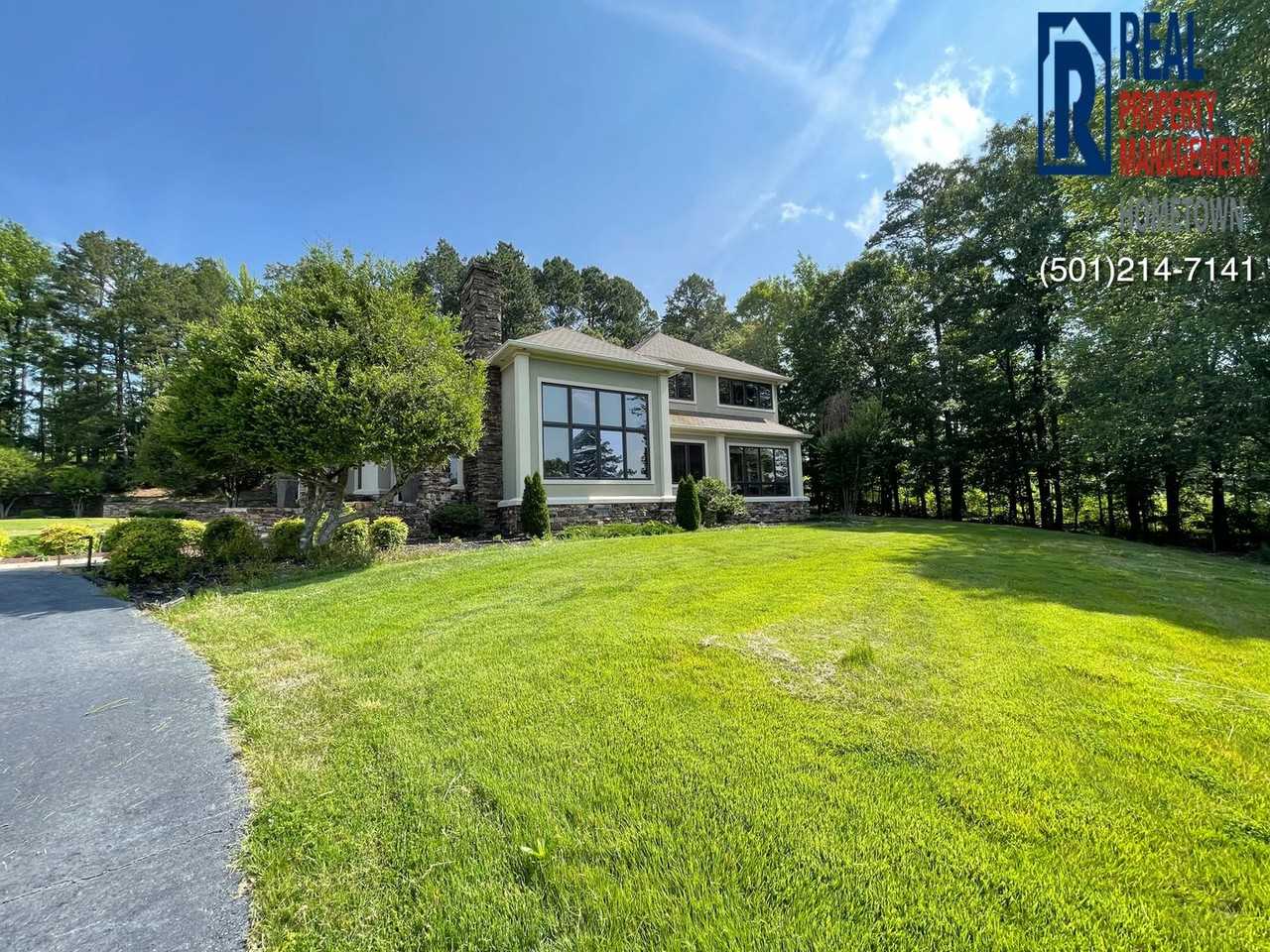 5806 Highway 5 - Photo 2 of 37