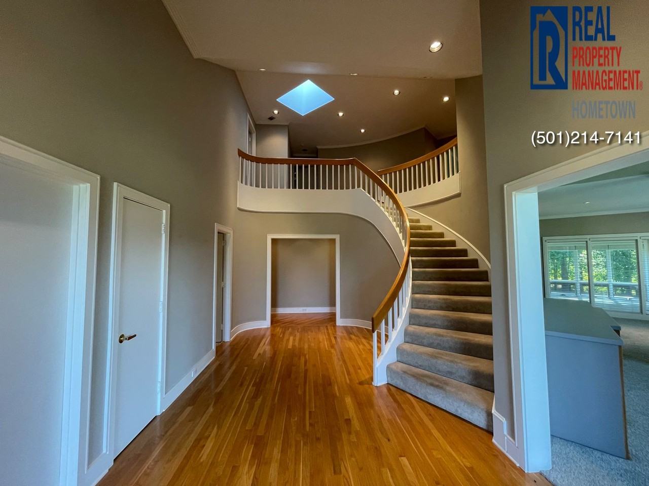 5806 Highway 5 - Photo 3 of 37