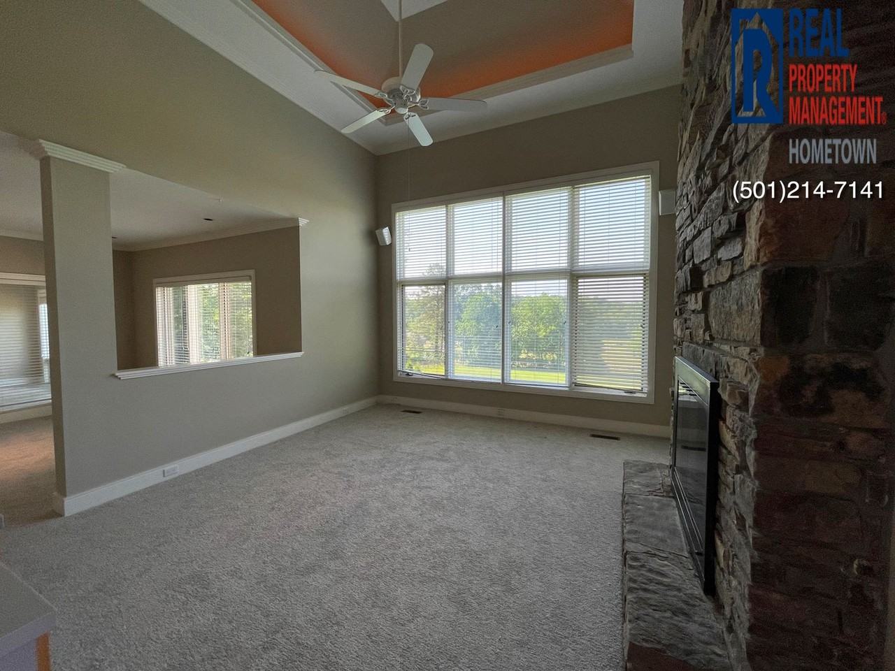 5806 Highway 5 - Photo 4 of 37