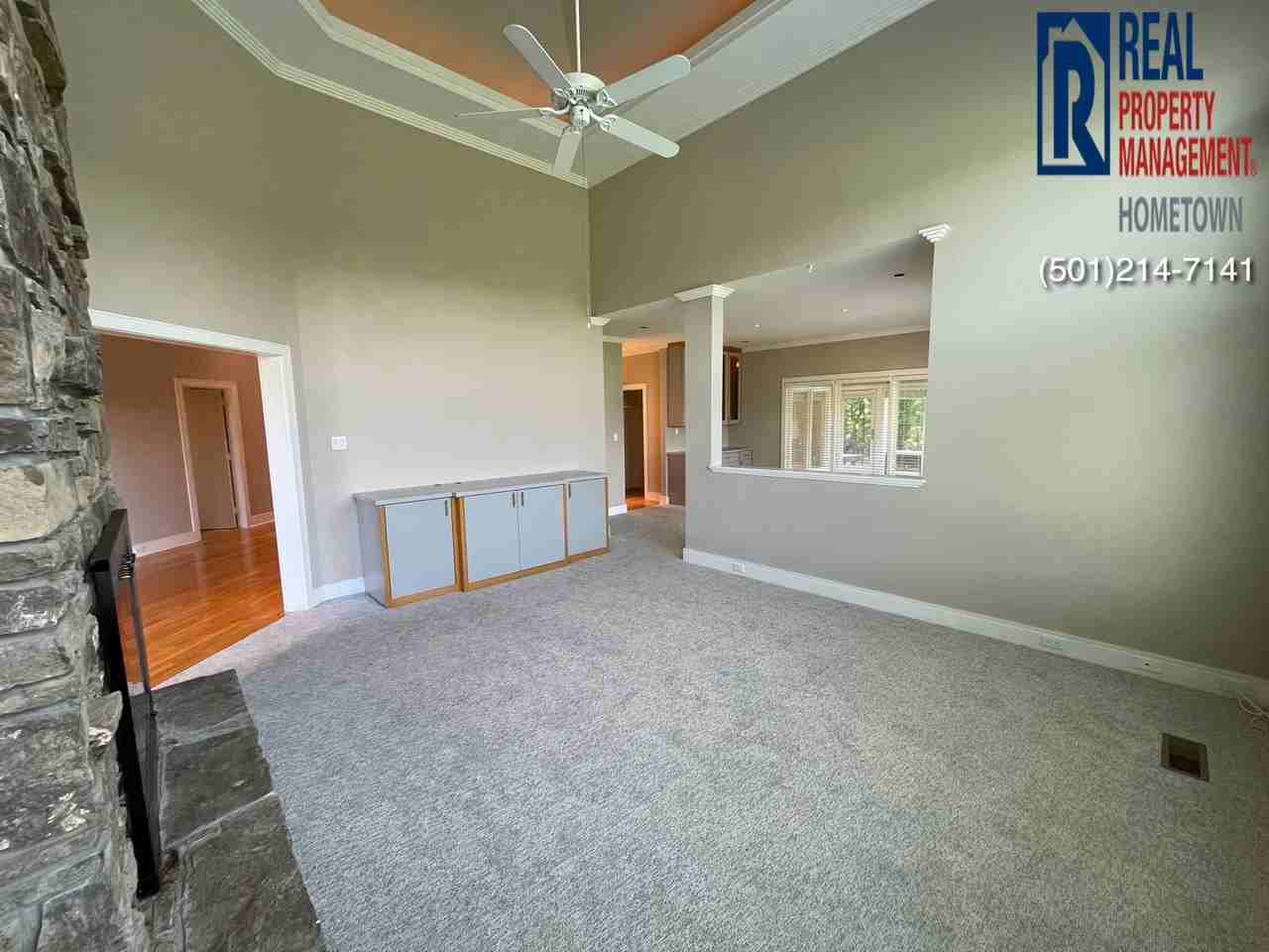 5806 Highway 5 - Photo 5 of 37