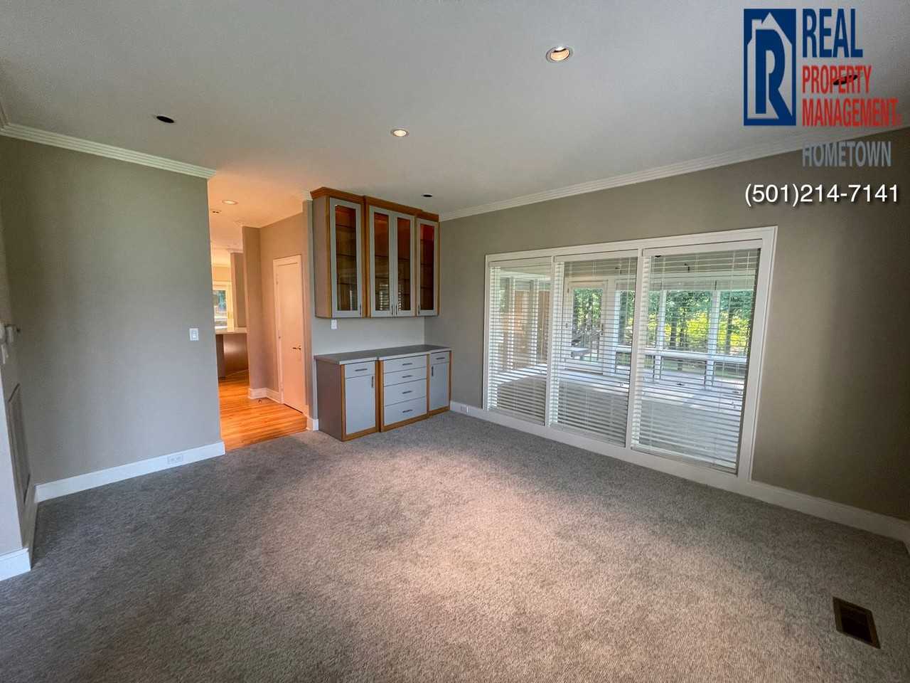 5806 Highway 5 - Photo 6 of 37