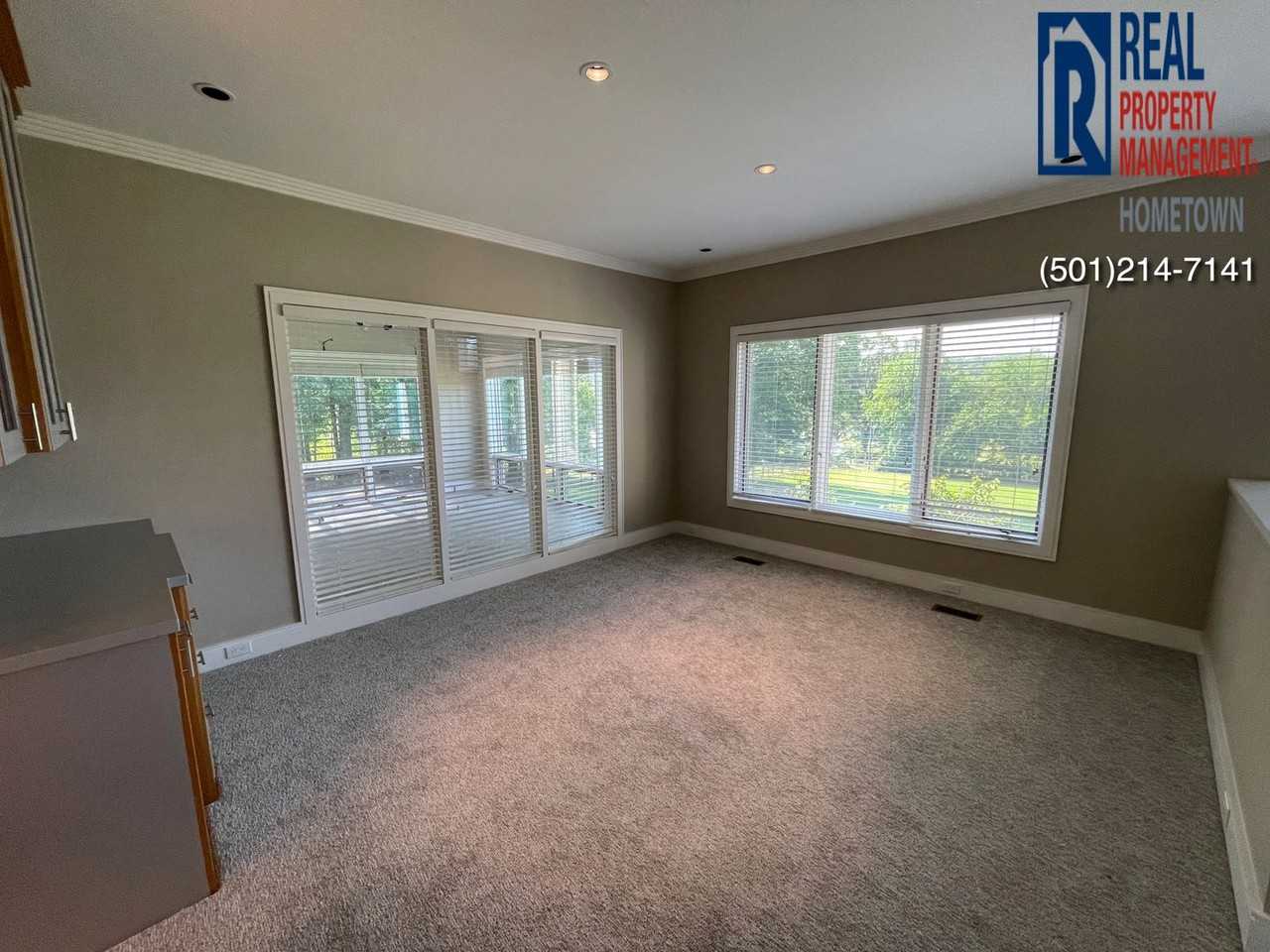 5806 Highway 5 - Photo 7 of 37