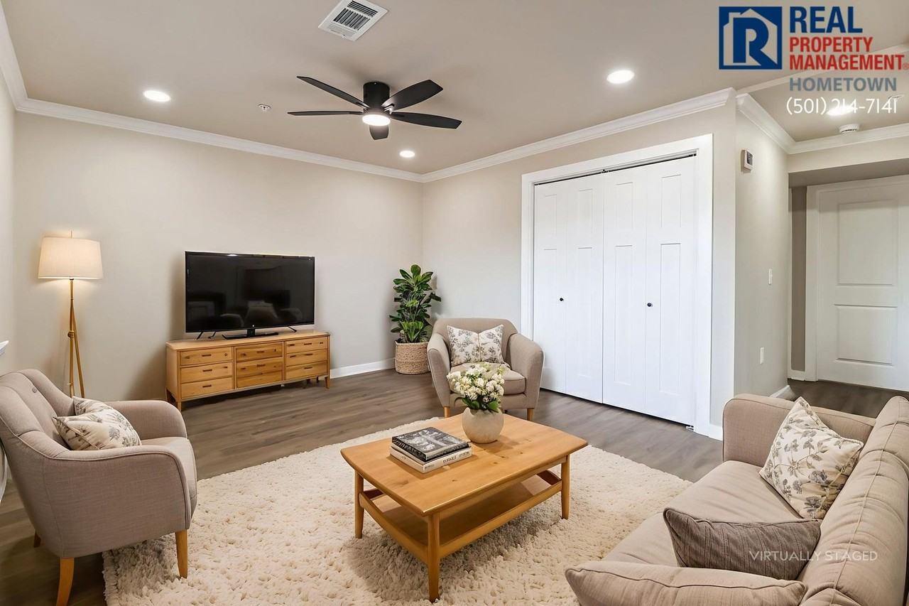 1812 Sanford Dr #3 - Photo 6 of 19