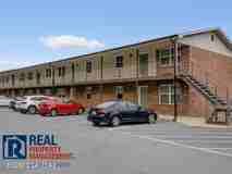 3415 Town Country Ave #A4 - Photo 1 of 1
