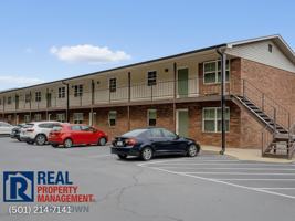 featured image of 3415 Town Country Ave #A4