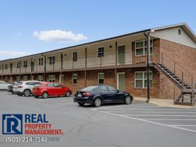 3415 Town Country Ave #A4 - Photo 1 of 1