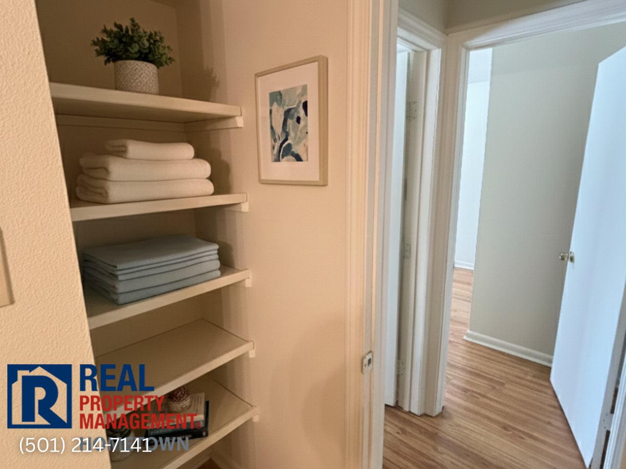 3415 Town Country Ave #A4 - Photo 3 of 7