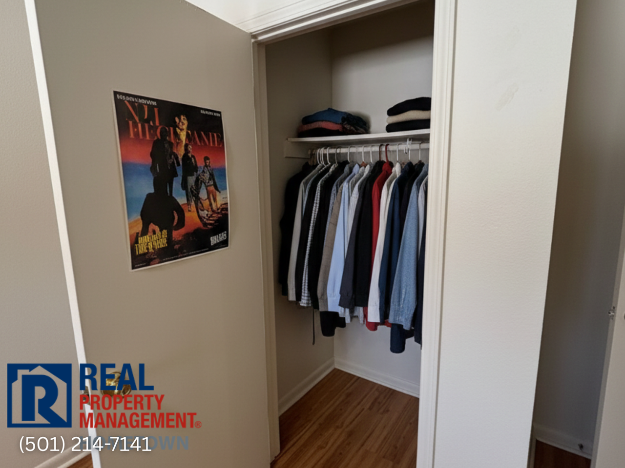 3415 Town Country Ave #A4 - Photo 4 of 7