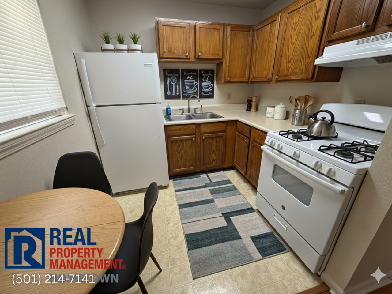 3415 Town Country Ave #A4 - Photo 5 of 7