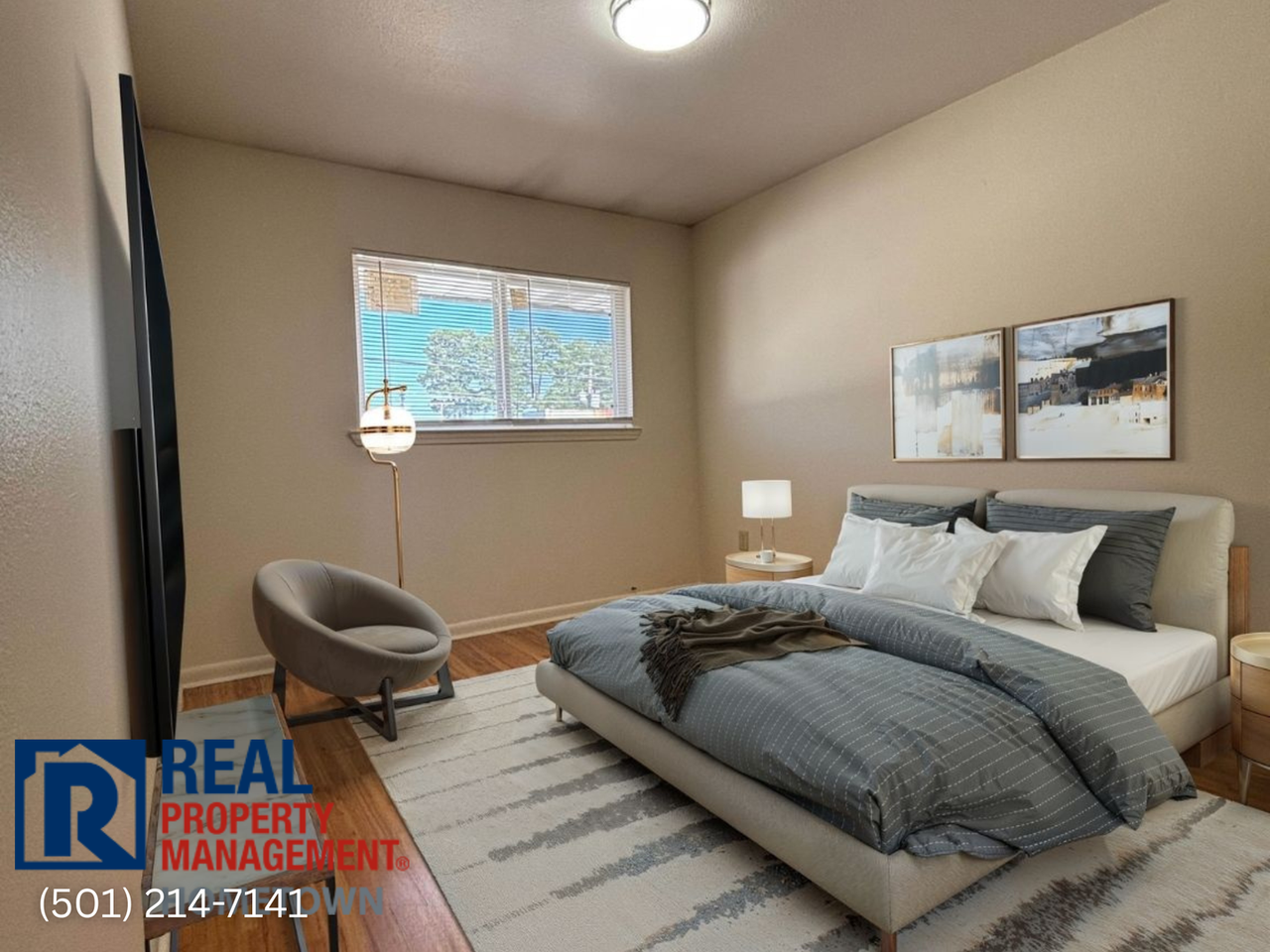 3415 Town Country Ave #A4 - Photo 6 of 7