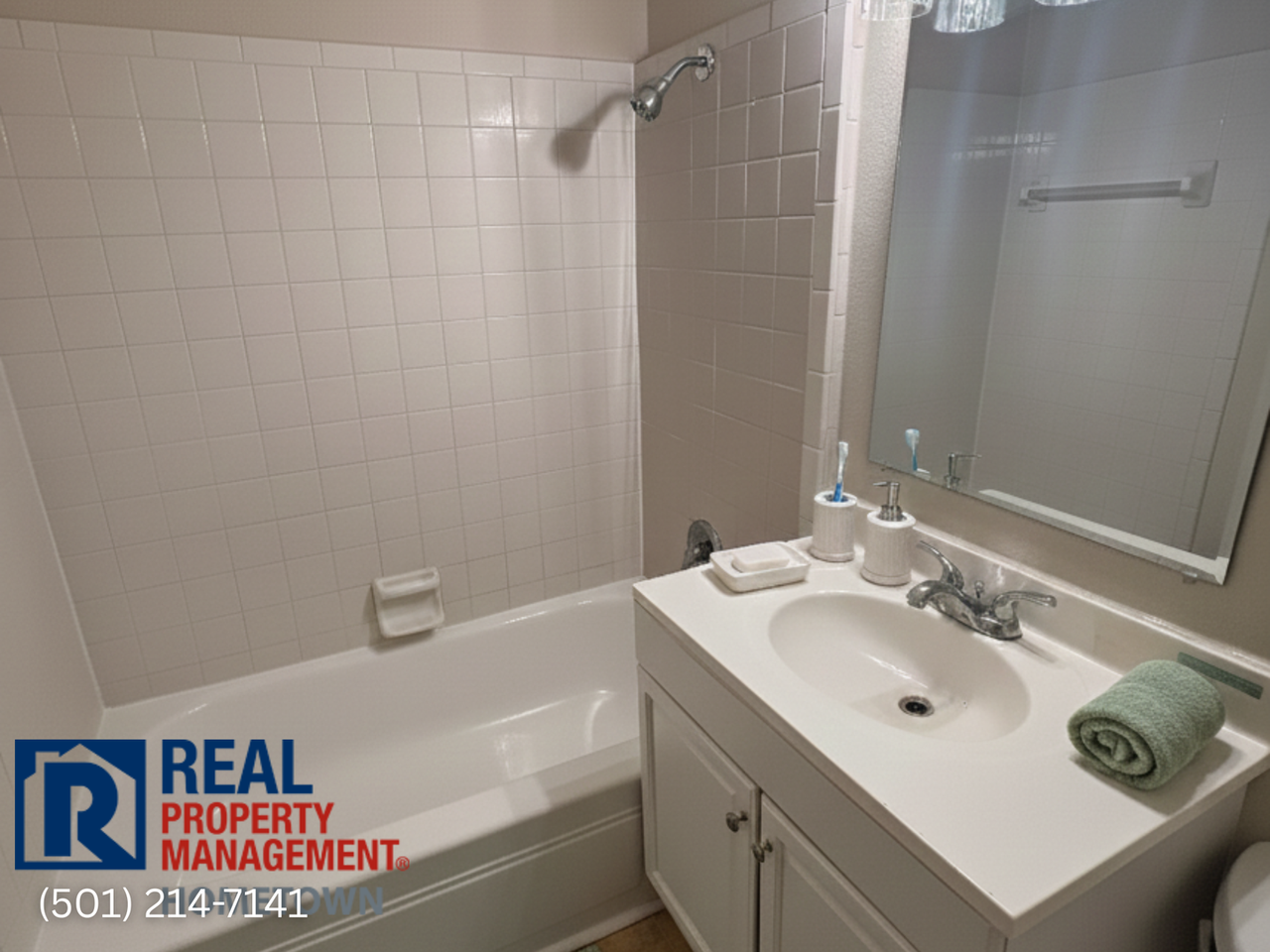 3415 Town Country Ave #A4 - Photo 7 of 7