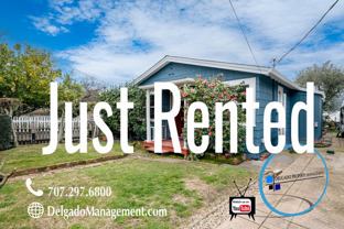 686 W I St - Photo 1 of 1