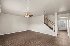 Green Isle Townhomes - Photo 1 of 1