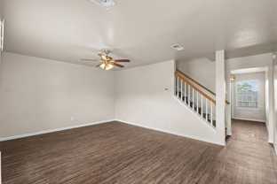 Green Isle Townhomes - Photo 1 of 1