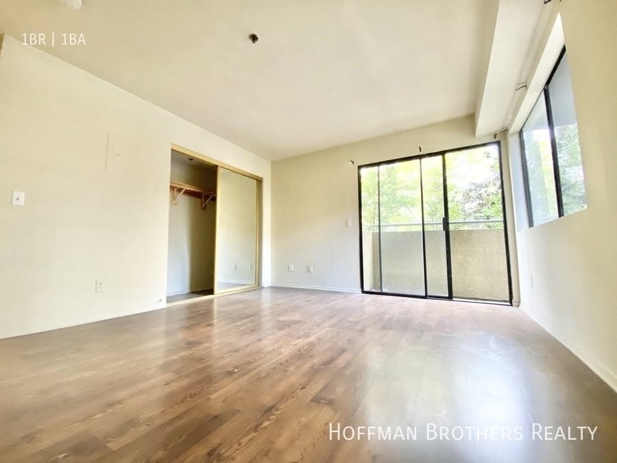 1255 Midvale Ave #204 - Photo 2 of 9