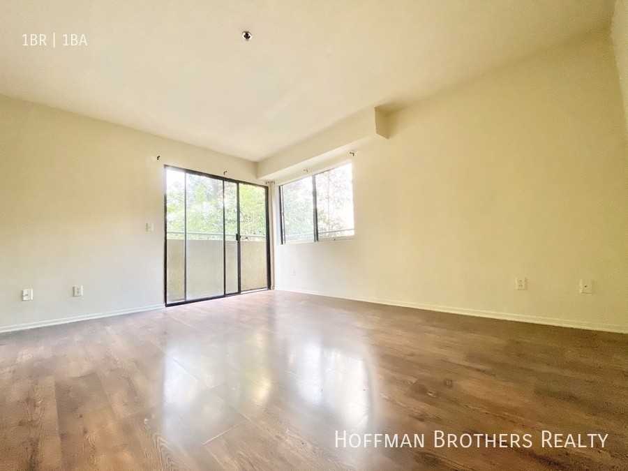 1255 Midvale Ave #204 - Photo 6 of 9