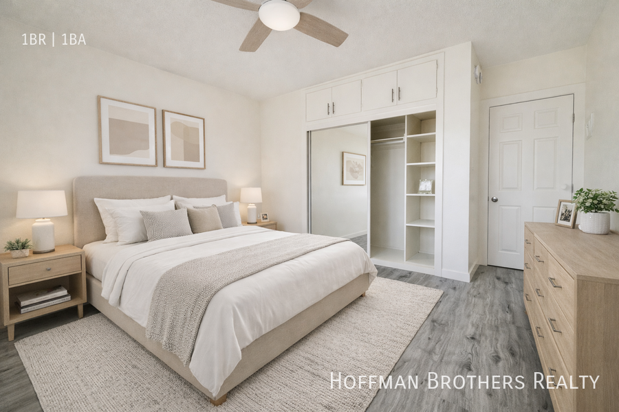 8701 S Figueroa St #203 - Photo 3 of 13