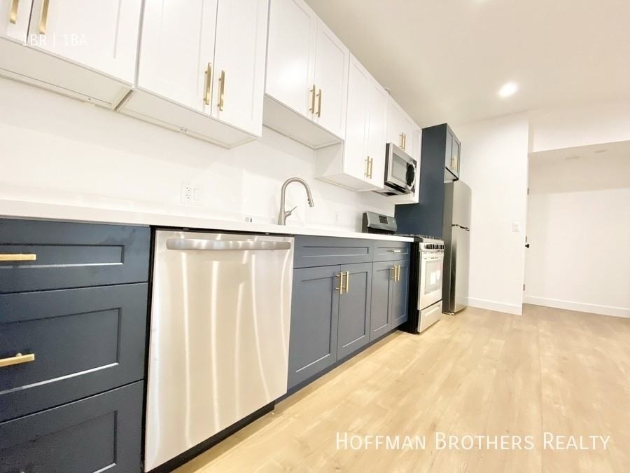6712 Willoughby Ave #6712 - Photo 2 of 5