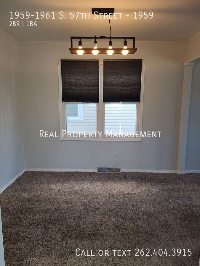 1959 S 57th St #1959 - Photo 4 of 11