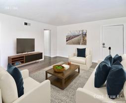 4128 Roanoke Rd - Photo 1 of 1