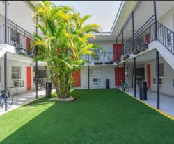 865 5th Ave N - Photo 1 of 1