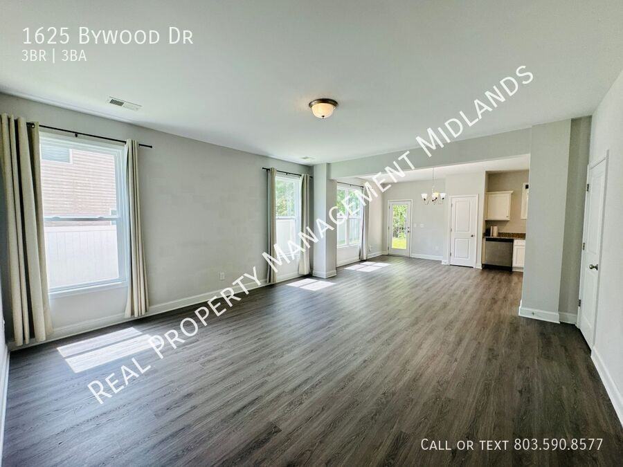 1625 Bywood Dr - Photo 6 of 15