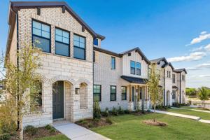 featured image of 9002 S Collins St