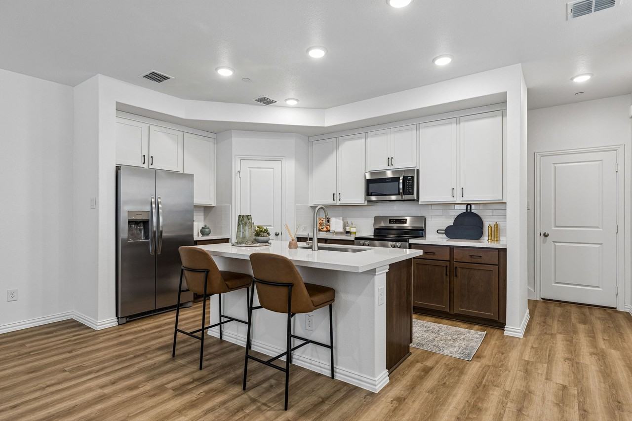 LyvWell at Harmony - Photo 4 of 30