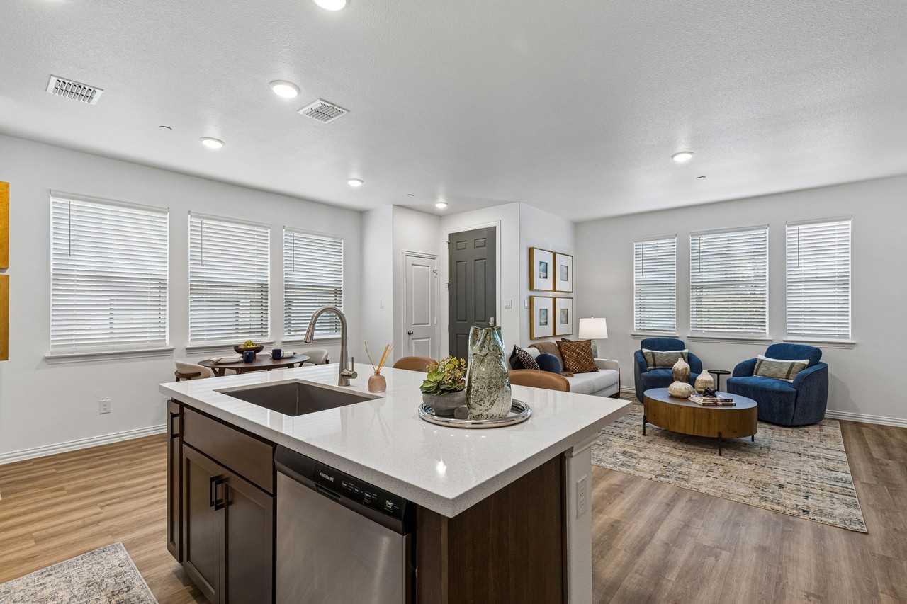 LyvWell at Harmony - Photo 7 of 30