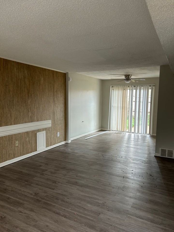 3736 Cambridge Station Dr - Photo 2 of 27