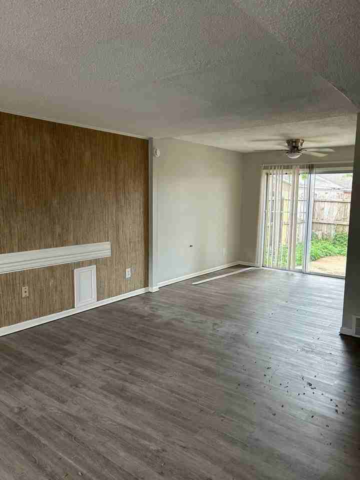 3736 Cambridge Station Dr - Photo 5 of 27