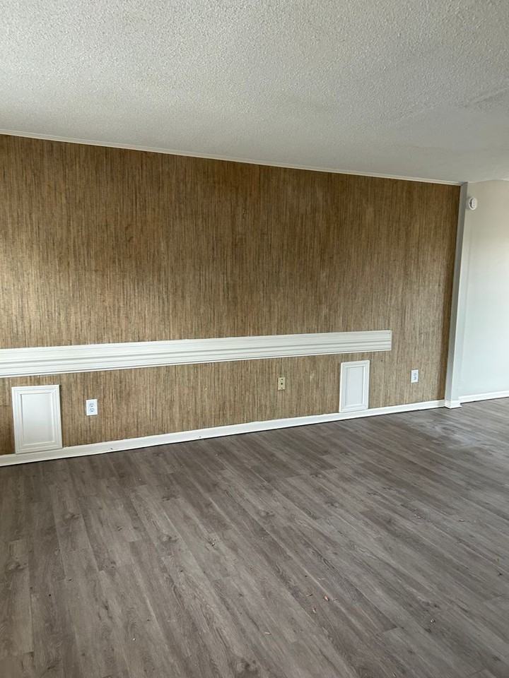 3736 Cambridge Station Dr - Photo 6 of 27