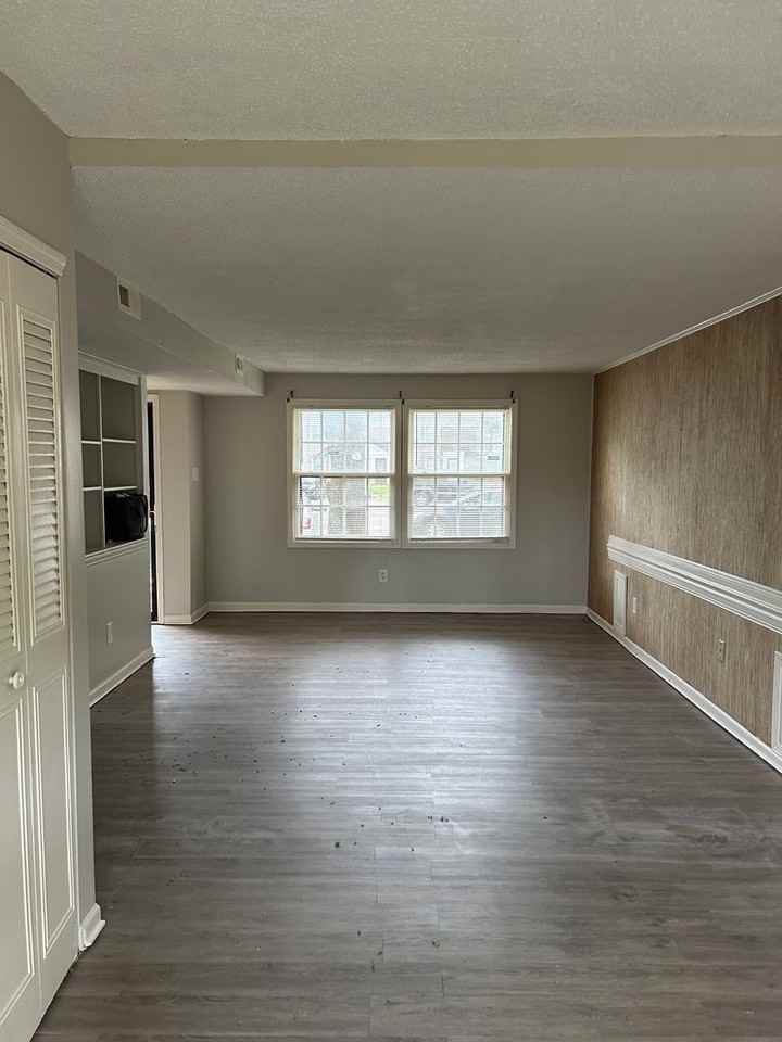 3736 Cambridge Station Dr - Photo 7 of 27