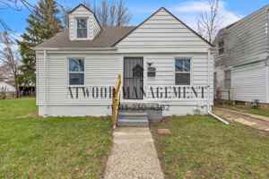 featured image of 20027 Alcoy St