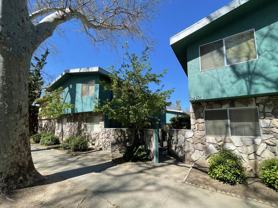 2419 F Street - Photo 1 of 1